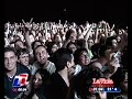 Queen en Argentina - Bohemian Rapsody