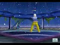Dance Online - FatBoy Virgo`s BellyDance Dance Online - FatBoy Virgo`s BellyDance