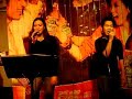 jin tian ni yao jia gei wo