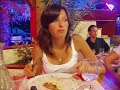ma cOkine