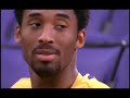 NBA Michael Jordan vs Kobe Bryant NBA Michael Jordan vs Kobe Bryant