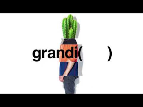 recherche personne rencontre train