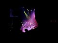 The Gathering - Great Ocean Road 24.03.07 (live in Chile)