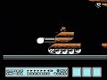 W8, Pt. 4 - The Final Stretch: A Mazey Fort, And MOAR TANKS
