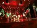 Αντίγραφο από MAD VMA 2008 Elena Paparizou Stavento Mesa sou
