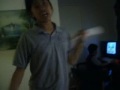 My PhYcHo CoUsIn XD