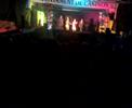 clavarios casinos 08 playback 8 playbacks