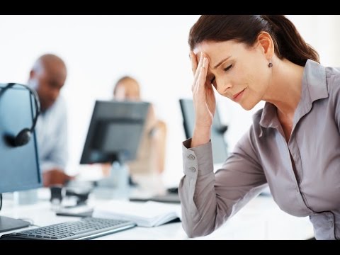 buspar description buspirone buspar description buspirone