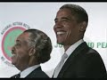 Barack Obama Germany Berlin Paris visit LIES n betrayal USA