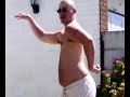 mr-baldy-and-the-red-balloon.html