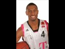 Telekom Baskets Bonn ,Song Bethoven eye of the tiger