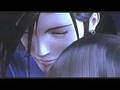 AMV-Final-Fantasy-Ro
