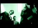 Supernatural - 4.05. Monster Movie - Trailer