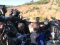 France mutiny over Anelka expulsion
