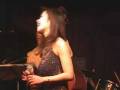 Honwysuckle Rose.Madoka Masaki.ハニーサクローズ、正木まどか