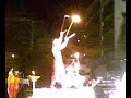 Imaginarius 2008 - Titanick Theatre - sarabande 5