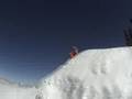 Thumbnail of Two Runs with Berkel in Aspen
