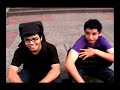 Asuntos Pendientes- Cancion sin Titulo #3 (Dias de Karma)
