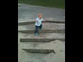 Baby,Funny,