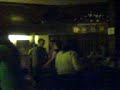 drunk woman dancin