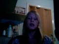 Please Subscribe to CaitlinMania nd a few thankyou's
