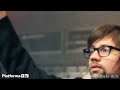 Melo-M "Phantasy of the OPERA" (Trailer)