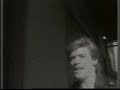 Bryan Adams-Summer of \