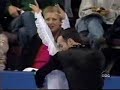 Abitbol & Bernadis - 1999 Skate America Long Program Abitbol & Bernadis - 1999 Skate America Long Program