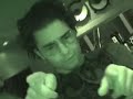 16th week in studio