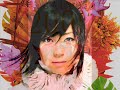 Utada Hikaru - Passion ( FFMusic DJ Bootleg Mix ) Utada Hikaru - Passion ( FFMusic DJ Bootleg Mix )