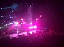 The Cure Live 2008 - Boys Don\