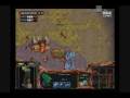 08-09 MST Grp 4 S3: Winners' Match (P1/2)
