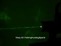 Green Laser Beam From Tatical Green laser sight Manele-Gratis.net