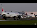 Air Canada / ????? Air Canada / ?????