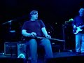 a very special thanks to mr robert farmer from carbis bay, st ives,cornwall for shooting this footage of the late great jeff healey at the islington academy in london, england 2007. the audio is from jeff`s new record 