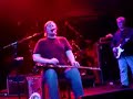 a very special thanks to mr robert farmer from carbis bay, st ives,cornwall for shooting this footage of the late great jeff healey at the islington academy in london, england 2007. the audio is from jeff`s new record 