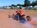 Sand Drags Mooreland Oklahoma Sand Drags Mooreland Oklahoma