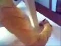 Bricomanía - Mesita de salón Bricomanía - Mesita de salón