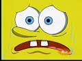 parodia-mexicana-bob-esponja-6bob-el-poli.html