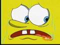 Parodia Mexicana Bob Esponja 7-.Bob el Chistoso