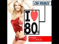 Twi|ighT Pro|ect  - I Love the 80\