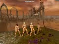 GuildWars movie from Venatus Una
