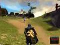 GuildWars-movie-from