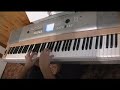 comprisne dun autre ete.wmv