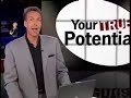 Dan Lier on TSTN
