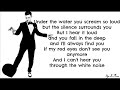 Justin Timberlake – Strawberry Bubblegum - Hook