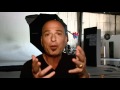 Howie Mandel's Favorite Johnny Carson Tonight Show Moments