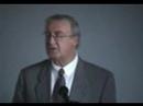 John Stone Presentation Part 3