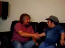The Birth of Stich Films