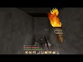 Click here to watch this video Let's play Minercaft Together #09 - [german] HD Katzen fail